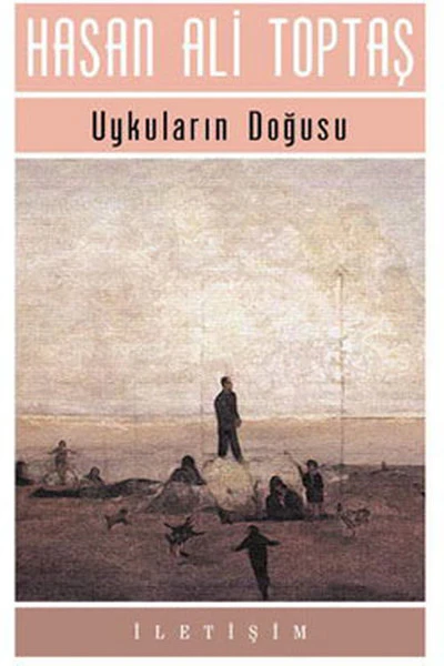 kitap – toptas