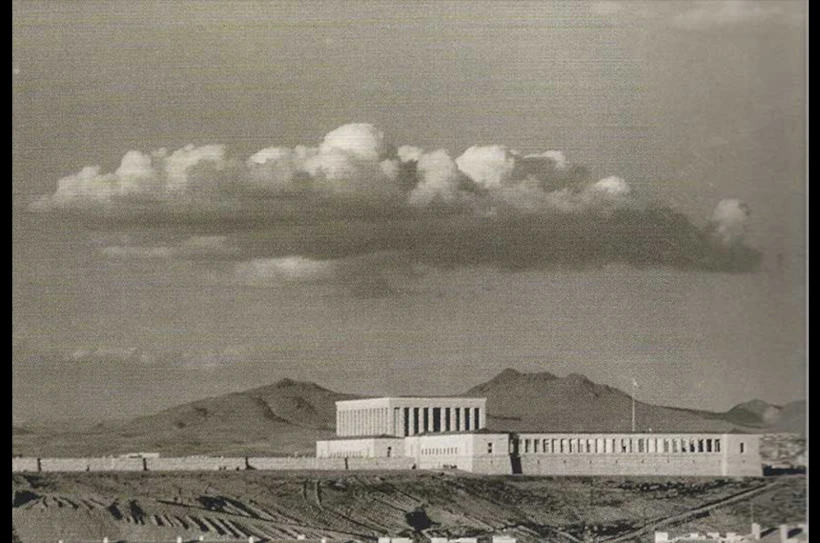 Şinasi Barutçu