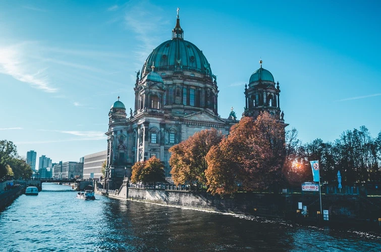 Berlin 2