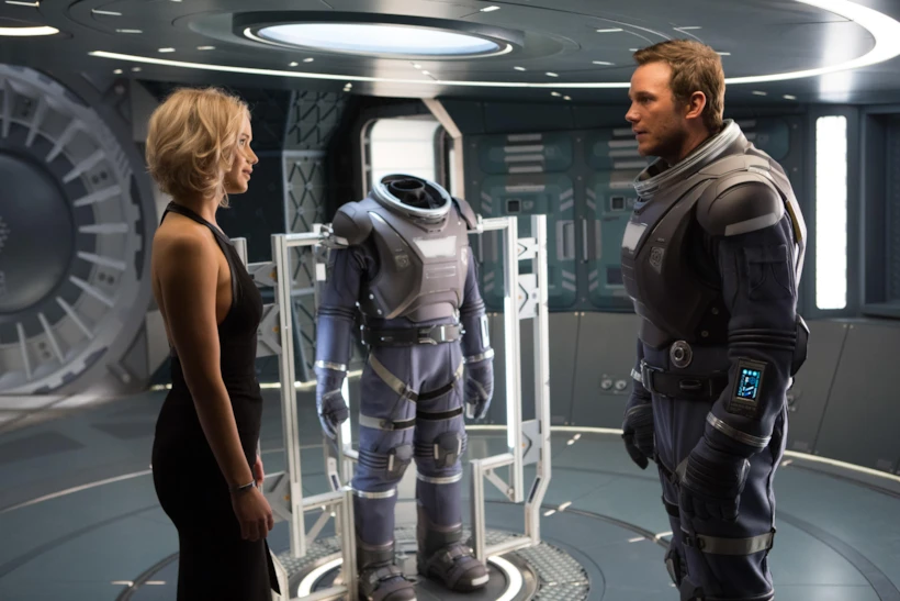 Passengers-Lawrence-Pratt
