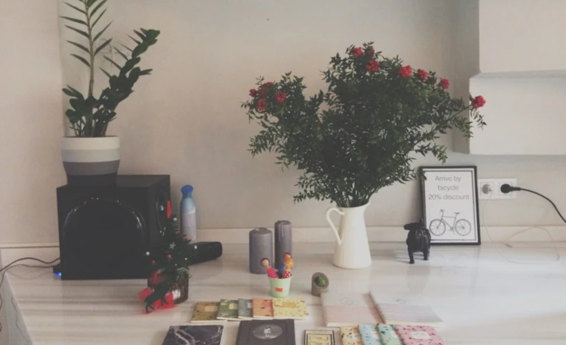 Mekan Keşifleri: Village Coffee & Books, Meet Lab Coffee