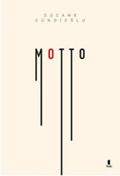 kitap – cundioglu