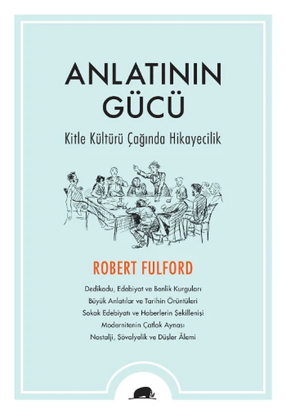 kitap – fulford