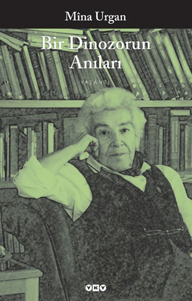 kitap - urgan