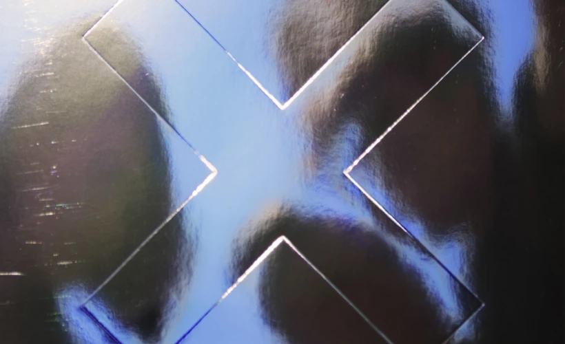 Haftanın Albümü: The xx'ten "I See You"