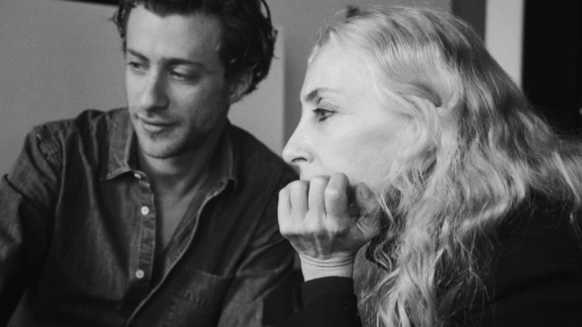 010-01-19-48-07-5434