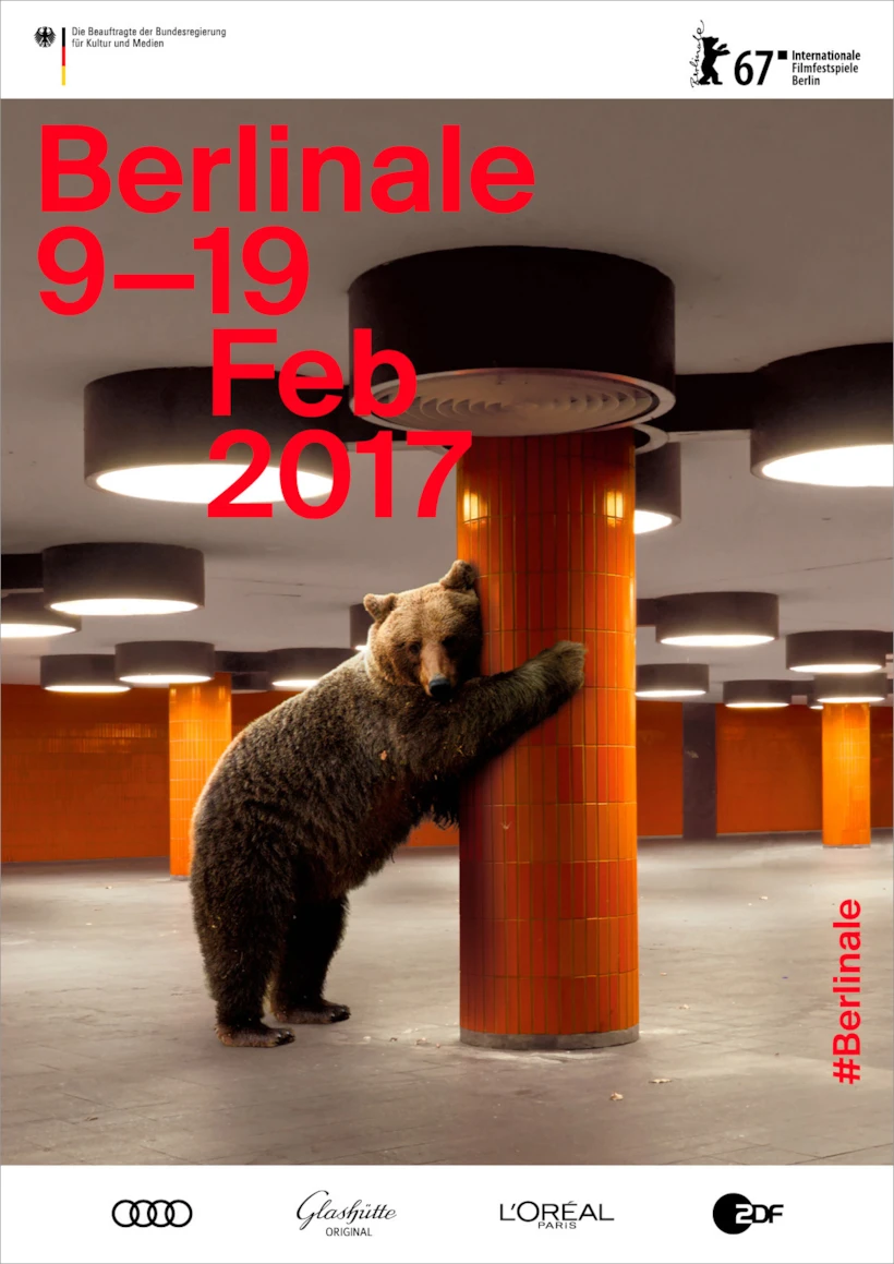 67. Berlin Film Festivali'nin Ardından