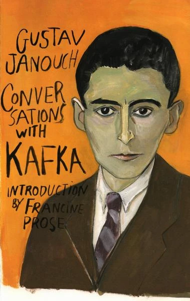 Kafka