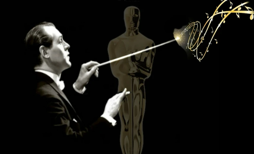 2017 Oscar Ödülleri: En İyi Film Müziği Adayları Üzerine Bir Değerlendirme