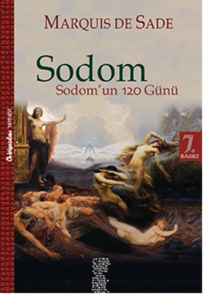 Sodom