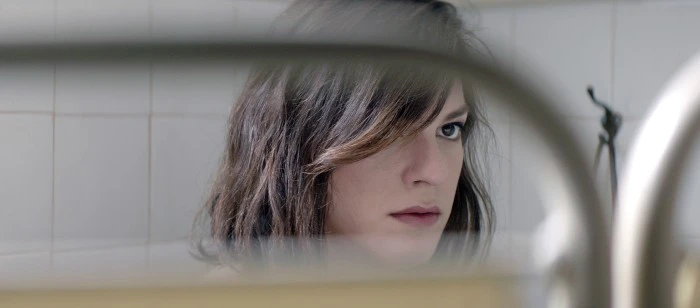 Una mujer fantástica / A Fantastic Woman