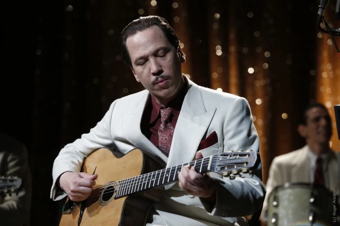 Django
