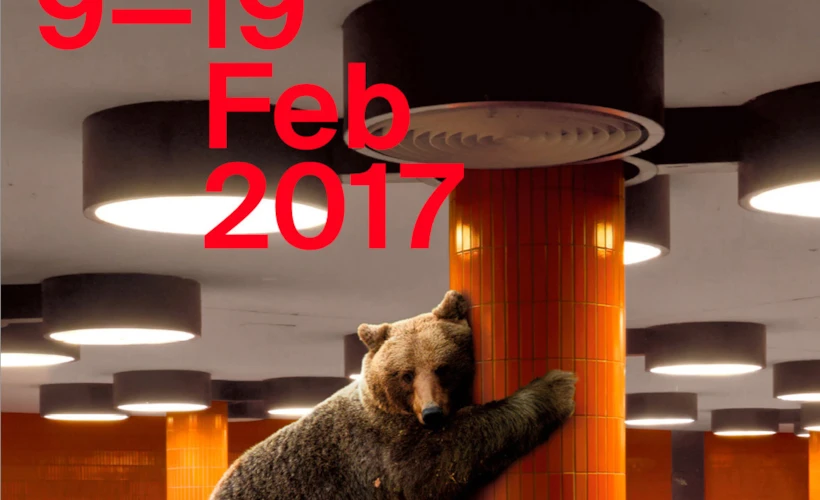 67. Berlin Film Festivali'nin Ardından
