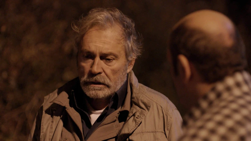 masum-dizi-5
