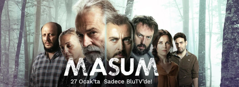 masum-dizisi-1-bolum-2016-23-ocak-2017-basliyor