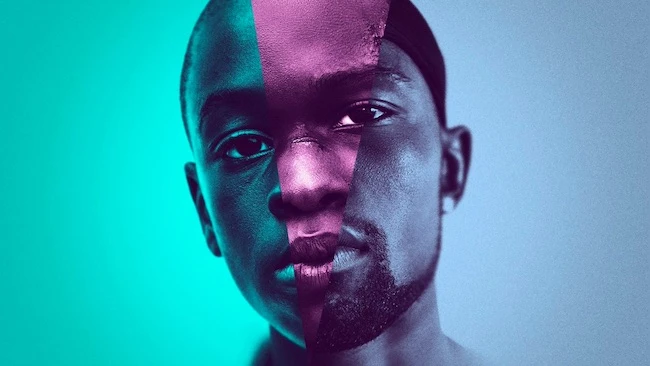 Oscar'a Doğru Bir Büyüme Hikayesi: Moonlight