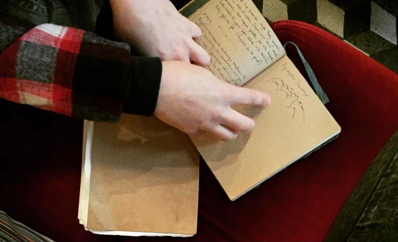 Sanat Yollara Düşerse: Aslı Narin ile Moving Atelier Üzerine