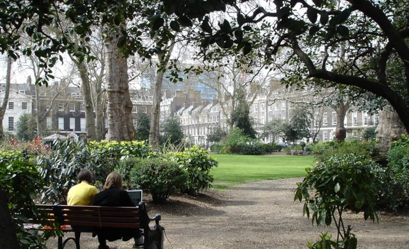 Bir Günlük Londra Turu İçin Özgün Öneriler