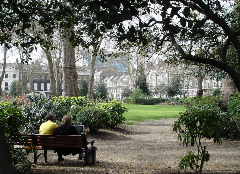Bedford_gardens