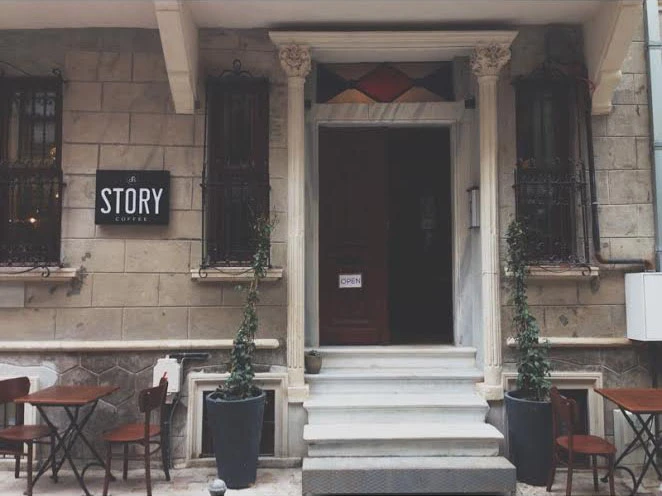 STORY-4