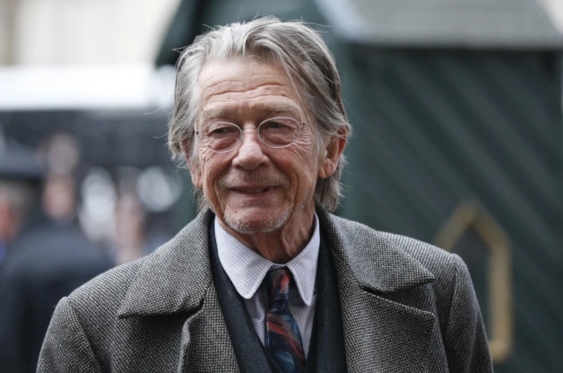 actor-sir-john-hurt-dies-77