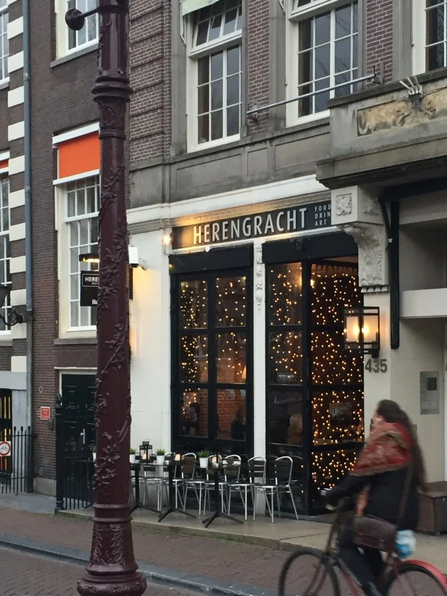 amsterdam 7