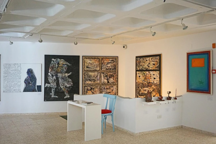 gallery_04