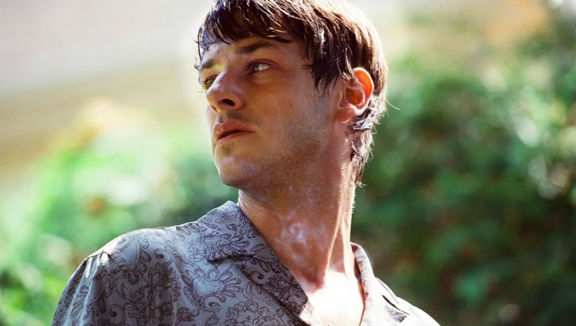 Xavier Dolan Filmleri