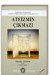 kitap – gilson