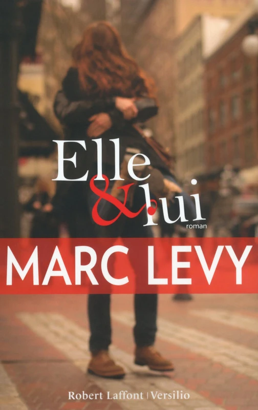kitap – levy