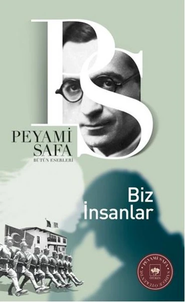 kitap – safa