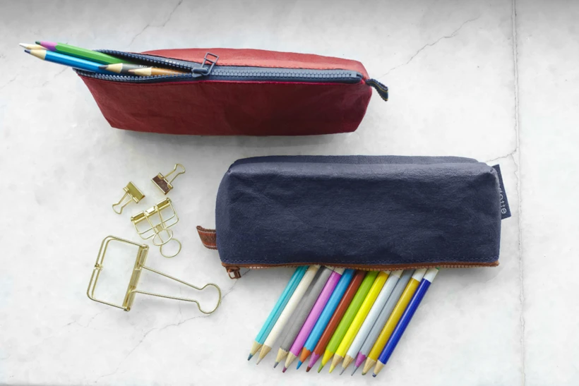 pencilcase