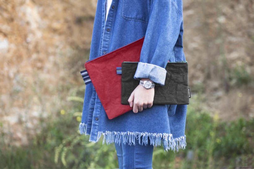 pouch bag3