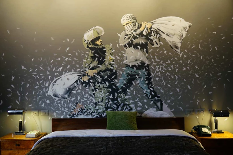 rooms_artist03_z