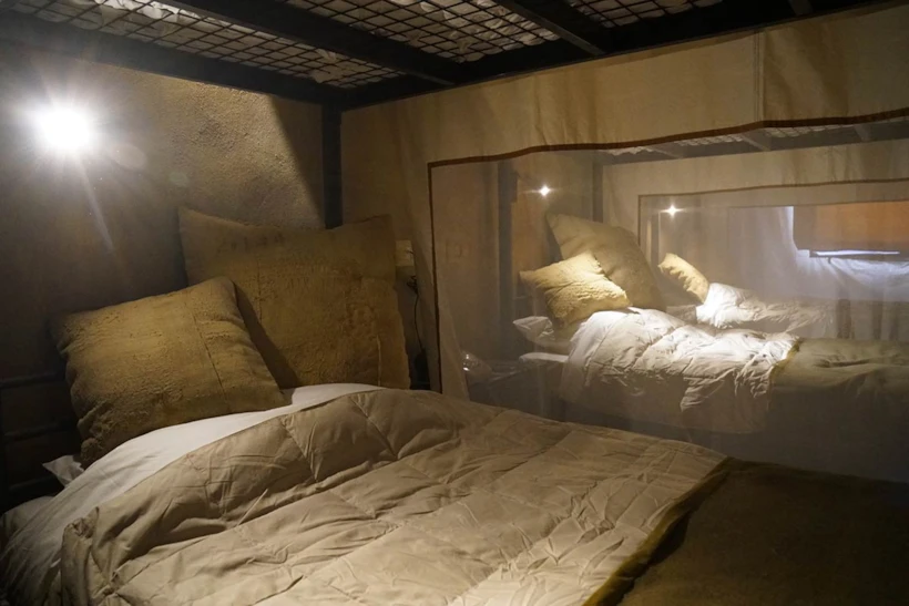 rooms_budget_02_z