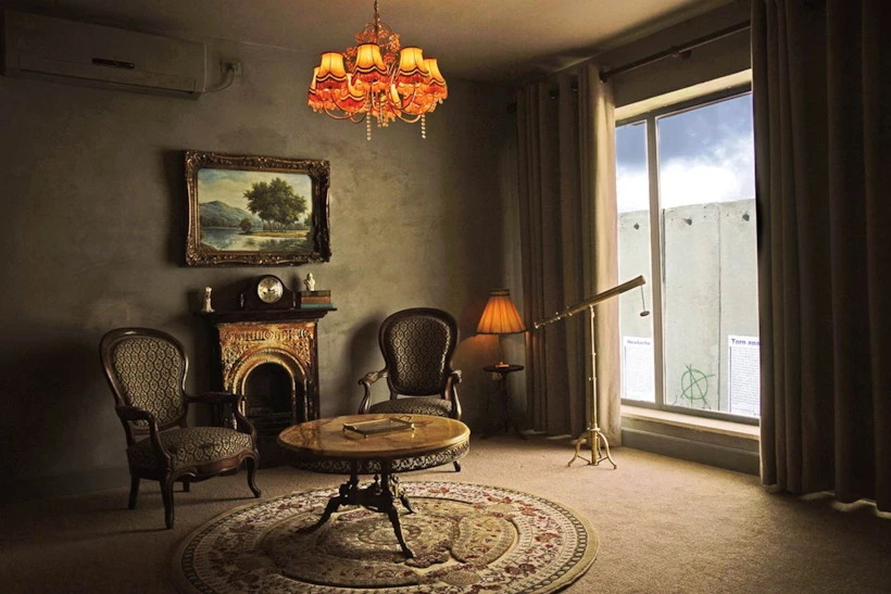 rooms_scenic_01_wkr