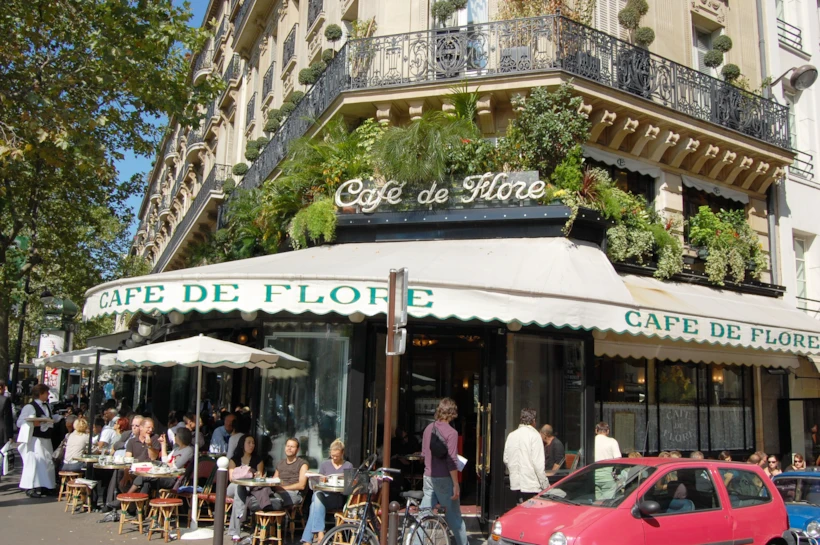 Cafe_de_Flore_2007