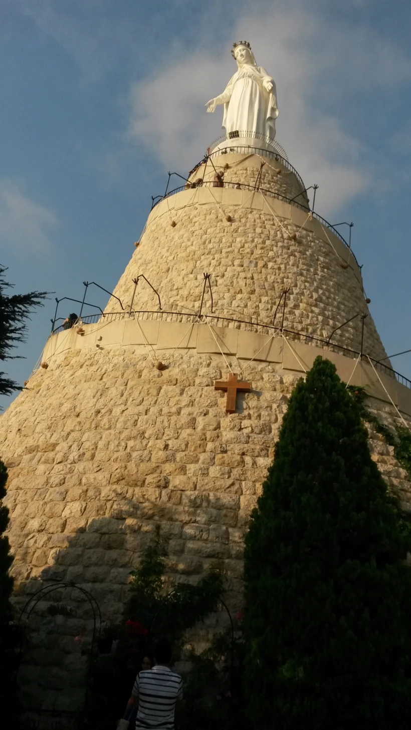 beyrut
