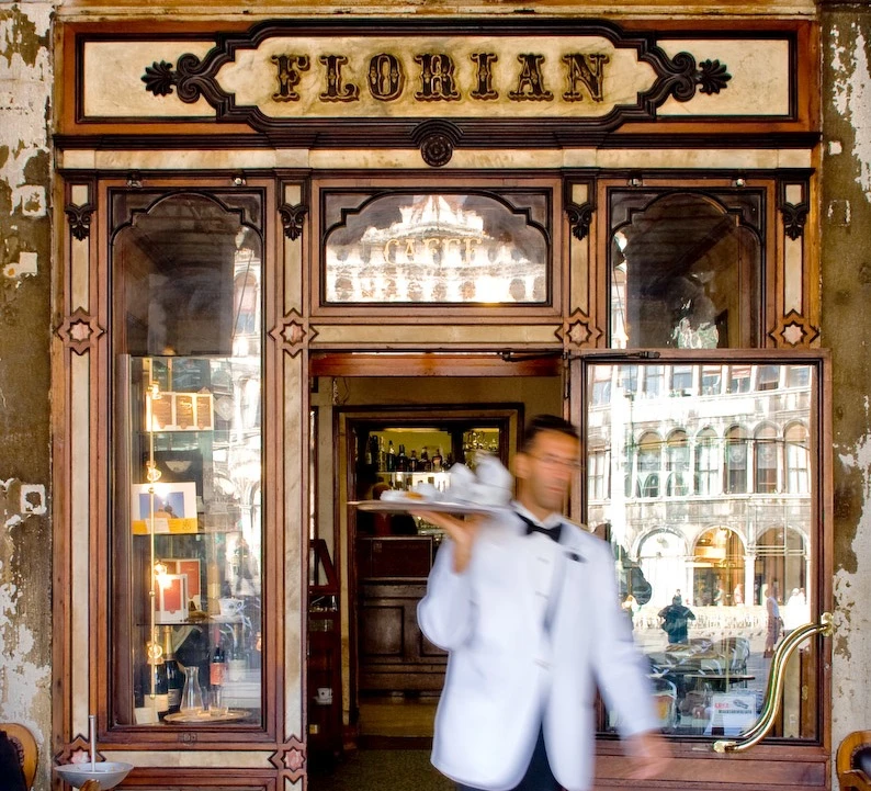 florian