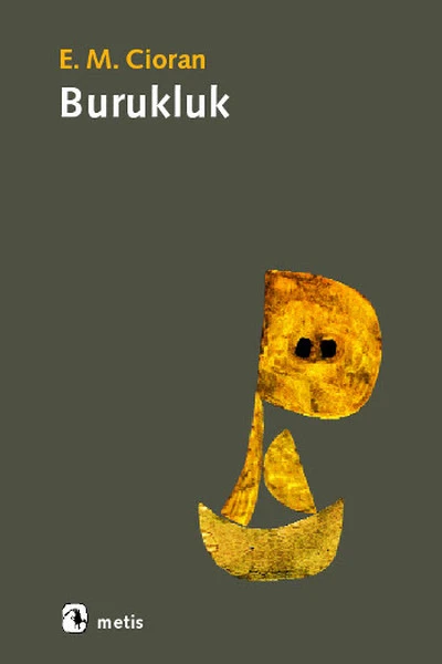 kitap - cioran 2