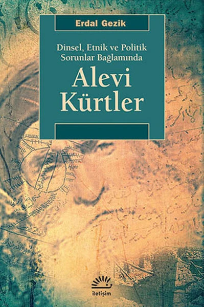 kitap – gezik