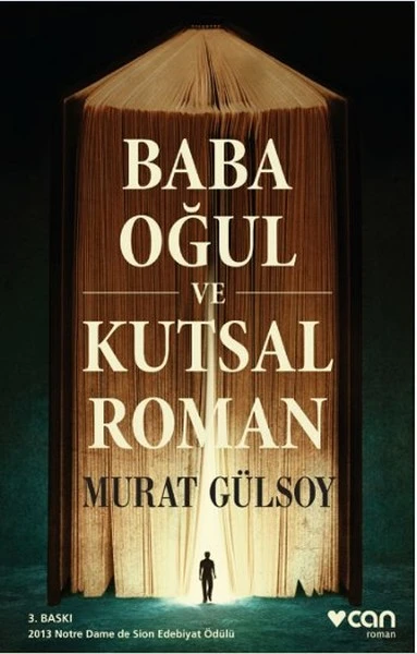 kitap – gulsoy