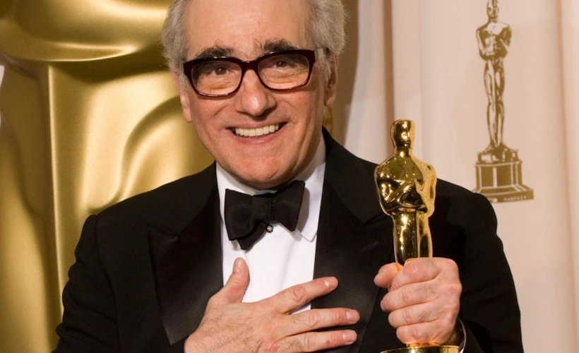 En İyi Martin Scorsese Filmleri: Müthiş Filmlerin Listesi