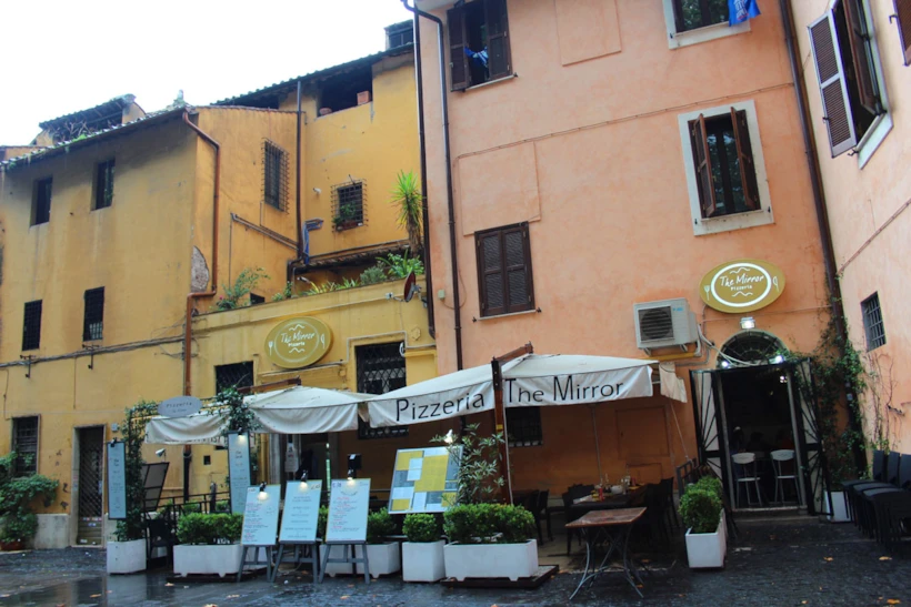 rome-the-mirror-pizzeria-trastevere-ext