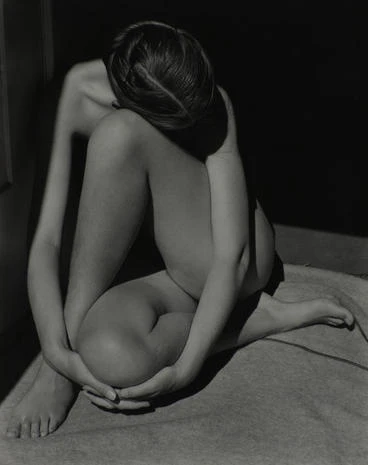 the-radical-eye-sir-elton-john-edward-weston-nude