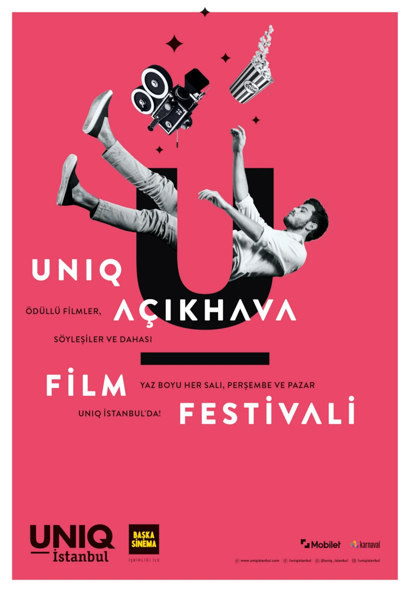UNIQ-acikhava-film-fest-poster-1