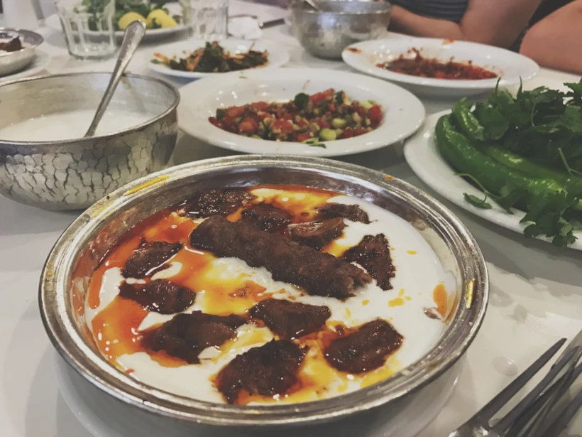 antep 3