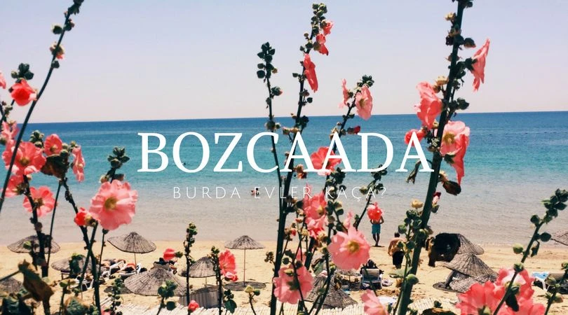 bozcaada 1