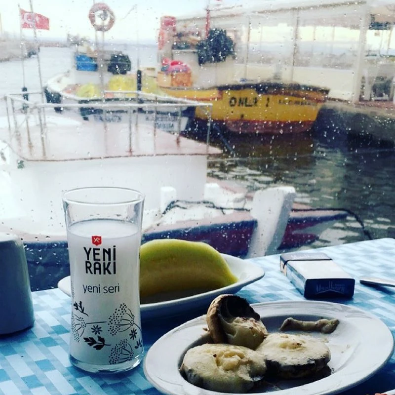 bozcaada 5