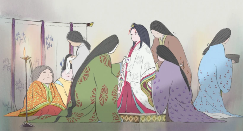 kaguya_7.0